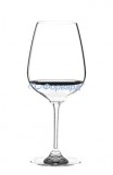 [RIEDEL 0454-0] CABERNET SAV EXTREME - CASE OF 12EA