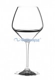 [RIEDEL 0454-07] PINOT NOIR RESTAURANT EXTREME - CASE OF 12EA