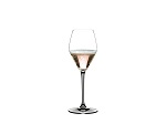 [RIEDEL 0454-55] ROSÉ/CHAMPAGNE EXTREME