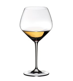 [RIEDEL 0454-97] OAKED CHARDONNAY EXTREME - CASE OF 12EA