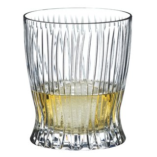 [RIEDEL 0512-02S1] FIRE WHISKEY RESTAURANT