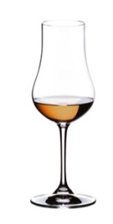 [RIEDEL 0512-10] RUM AQUAVIT OP TBD - CASE OF 12 EACH