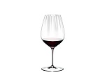 [RIEDEL 0884-0] PERFORMANCE CABERNET