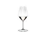 [RIEDEL 0884-15] PERFORMANCE RIESLING