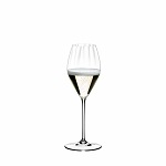 [RIEDEL 0884-28] PERFORMANCE CHAMPAGNE