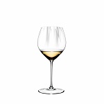 [RIEDEL 0884-97] PERFORMANCE CHARDONNAY