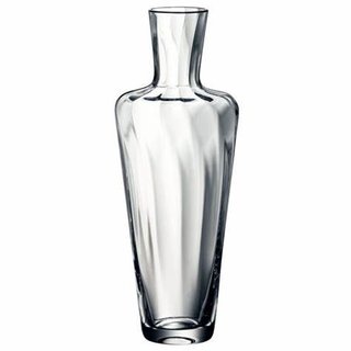 [RIEDEL 1416-03] DECANTER MOSEL TBD