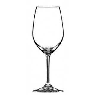 [RIEDEL 446-15] SAUVIGNON/RIESLING REST TBD