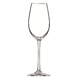 [RIEDEL 446-48] CHAMPAGNE RESTAURANT