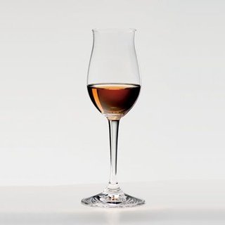 [RIEDEL 446-71] COGNAC RESTAURANT