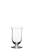 [RIEDEL 446-80] SINGLE MALT WHISKY - CASE OF 12EA