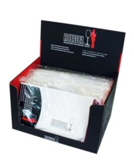 [RIEDEL 5010-07] MICROFIBER POLISHING CLOTH