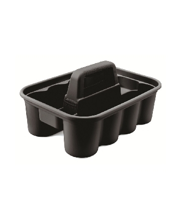 [RM 3154-88] CADDY DELUXE CARRY