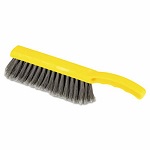 [RM 6342] BLOCK COUNTER BRUSH 8"