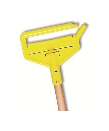 [RM H115] MOP STICK SMALL