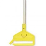 [RM H126] MOP STICK ALUMINUM 60"