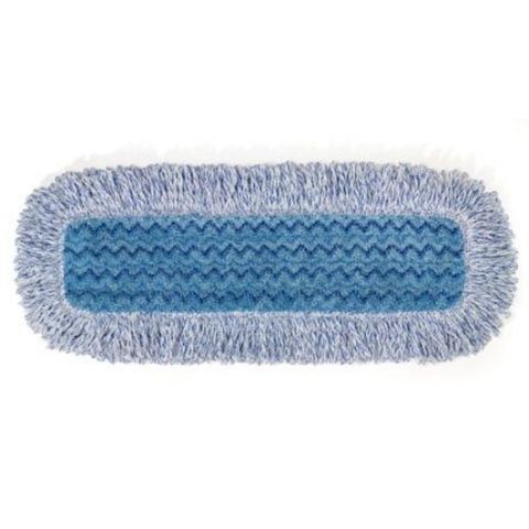 [RM Q416] WET PAD HIGH ABSORBENCY TBD