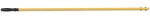 [RM Q749] QUICK-CONNECT HANDLE 52" TBD