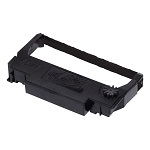 [ROLL 6EC 855 BR] COMPUTER MICROS RIBBONS - EACH