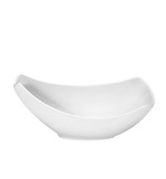 [SCH 9840059] BOWL/SAUCE BOAT 7.7oz ESSENTIALS - EACH