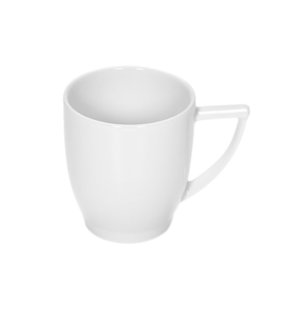 [SCH 9855268] CUP TALL 0.18L  TBD - EACH