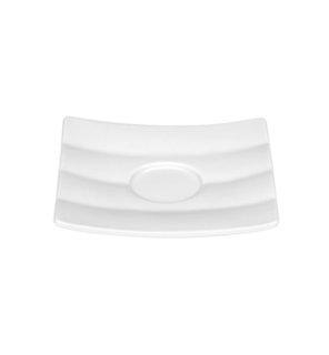 [SCH 9857009] SAUCER 12cm  TBD - EACH