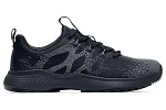 [SFC 22010-10] HEATHER II WOMEN'S SIZE 10 TBD