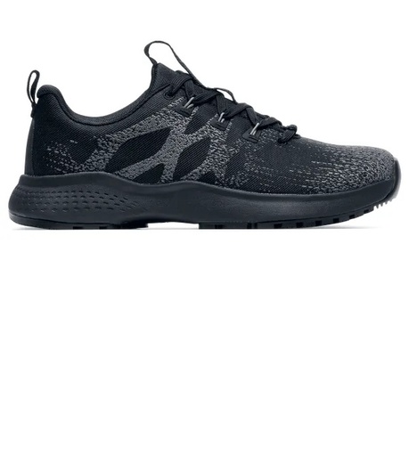 [SFC 22010-10] HEATHER II WOMEN'S SIZE 10 TBD