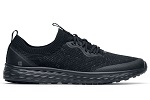[SFC 22147-10] EVERLIGHT WOMEN'S BLACK SIZE 10 TBD