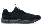 [SFC 22149-11] EVERLIGHT MEN'S BLACK SIZE 11