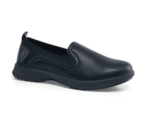 [SFC 35365-9] QUINCY WOMEN'S BLACK SIZE 9