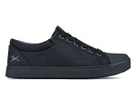 [SFC M33839-12] GRIND MEN'S BLACK SIZE 12 