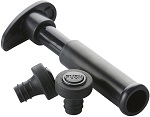 [SIM 020086] VACUUM WINE PUMP