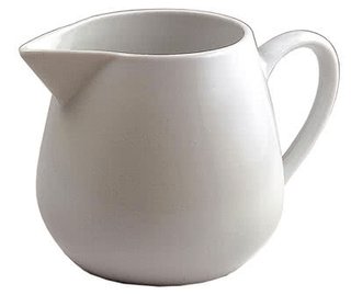 [SIM 021001] MILK SERVER 12CL/4oz