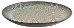 [SIM 050262] DINNER PLATE 20CM MATRIS