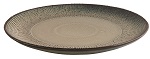[SIM 050264] DINNER PLATE 29CM MATRIS