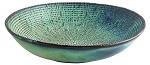 [SIM 050265] SOUP PLATE 23CM MATRIS