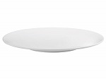 [SIM 050331] ELOA PLATE 32CM