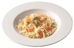 [SIM 050426] PASTA PLATE 30CM