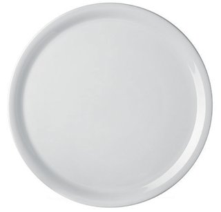 [SIM 051169] PIZZA PLATE Ø33CM