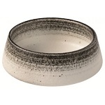 [SIM 051454] JAPANESE BOWL 19oz 15X7CM