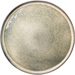 [SIM 054260] DINNER PLATE 26.5CM ORAGE