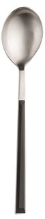 [SIM 060001] SUSHI PRO SOUP SPOON TBD
