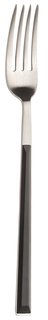 [SIM 060002] SUSHI PRO TABLE FORK TBD