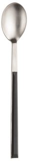 [SIM 060003] SUSHI PRO TEA SPOON TBD