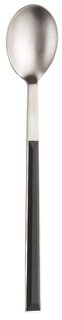 [SIM 060004] SUSHI PRO DEMITASSE SPOON TBD
