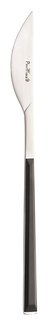 [SIM 060016] SUSHI PRO TABLE KNIFE TBD
