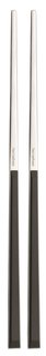 [SIM 060022] SUSHI PRO CHOP STICKS TBD