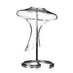 [SIM 069250] DRAINER CARAFE        
