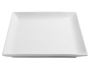 [SIM 466761] SOUP PLATE 19.5X19.5CM SRT